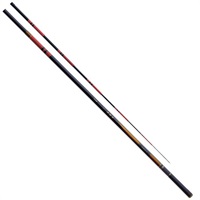 がま鮎 マルチフレックス100伸徹3